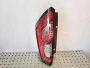 Lampenträger Heckleuchte rechts Fiat Grande Punto (199) 51927094