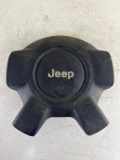 Lenkrad Airbag JEEP CHEROKEE (KJ) 2.8 CRD 4x4 5JS061X9AE