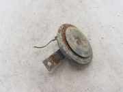 Hupe BMW 3er Cabriolet (E46)