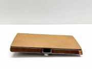 Handschuhfach MERCEDES-BENZ SL (R107) 380 SL (107.045) 1076800298 A1076800298