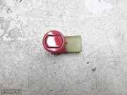 Einparkhilfe Audi A4 Cabriolet (8H) 4B0919275A