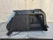 Zierleiste Skoda Octavia III Kombi (5E) 5E9867428AQ