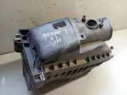 Luftfilterkasten TOYOTA AVENSIS Estate (_T25_) 2.2 D-CAT (ADT251_) 4614485912