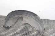 Radhaus rechts hinten Opel Mokka A / Mokka X (J13) 95366443