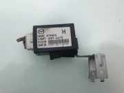Scheinwerfer-Steuergerät MAZDA 6 Sedan (GH) 2.2 MZR-CD GS1E67890A