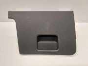 Handschuhfach VW GOLF SPORTSVAN (AM1) 1.2 TSI 5G1857924A