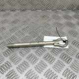 Abschlepphaken OPEL VIVARO C 1.5 9675971080