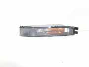 Blinker links vorne VW Beetle (5C) 5C5953041C