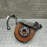 Radnaben vorne links MERCEDES-BENZ C Coupe (C205) C 220 d (205.304) A2053322100 A2053305501