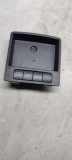 Handschuhfach VW TOURAN (1T3) 2.0 TDI 1T1863284
