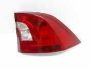 Lampenträger Heckleuchte rechts Volvo S60 I (384) 30796268