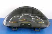 Tachometer Mercedes-Benz Sprinter 4t Pritsche (904) A0014468521