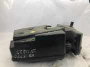 AdBlue-Tank MERCEDES-BENZ E (W213) E 350 d 4-matic (213.034) A2134705001