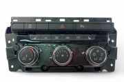 Heizungsbetätigung (Konsole) vorne VW Passat B8 (3G) 5G0907426BJ