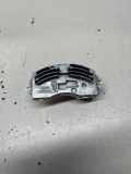 HEIZUNGSLÜFTER REGLER WIDERSTAND BMW X3 (F25) xDrive 30 d T1000664T