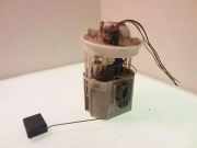 Kraftstofftankpumpe MAZDA 6 Sedan (GG) 1.8 100140F40