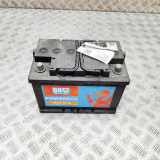 Batterie BMW 3er (E90) AGM096