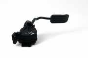 Fahrpedal VW Sharan (7M) 7M3723507A