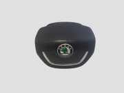 Lenkrad Airbag SKODA OCTAVIA III (5E3) 1.6 TDI 1Z0880201