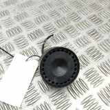 Alarmsirene BMW X6(G06) (G06, F96) M 9493759