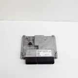 Motorsteuergerät SKODA KAMIQ 1.0 TSI 05C907394D 42101001