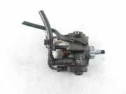 Kraftstoffpumpe Nissan Primera (P12) 16700AW401