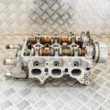 Motorkopf TOYOTA AYGO (_B1_) 1.0 (KGB10_) 11101-0Q010