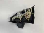 Türschloss hinten links MERCEDES-BENZ E (W210) E 200 CDI (210.007) 2027330308