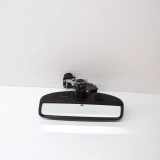 Innenspiegel MASERATI GHIBLI (M157) 3.0 S E11026542 GNTX-971