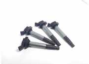 Zündspule TOYOTA PRIUS PLUS (_W4_) 1.8 Hybrid (ZVW4_) 90919-02258