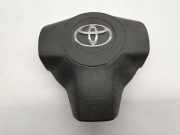 Schleifring Airbag Toyota RAV 4 III (A3)