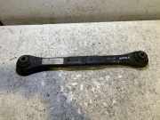 Querlenker hinten rechts LAND ROVER RANGE ROVER EVOQUE (L538) 2.2 D 4x4