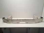 Stoßstangenbalken vorne BMW X7 (G07) xDrive40d M Sport 9853925