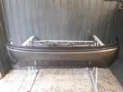 Stoßstange hinten Lancia Ypsilon (312) 712162000