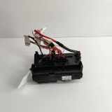 Sicherungskasten MERCEDES-BENZ CL (C216) CL 500 (216.371) A2215451401 A2215406450