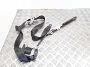 Sicherheitsgurt links vorne Seat Alhambra I (7V) 7M3857705