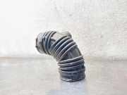 Luftansaugrohr OPEL ASTRA K 1.4 13256856