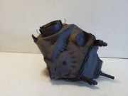 Luftfilterkasten AUDI A6 Avant (4F5, C6) 3.0 TDI quattro 059133835E
