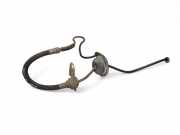 Kupplungsschlauch Audi 100 (4A, C4) 4A0721465B