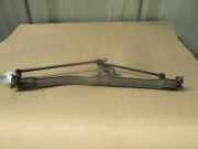 Wischermotor vorne VW Jetta II (165, 19E, 1G2)