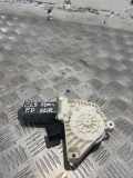 Motor Fensterheber rechts Mercedes-Benz CLS (C218) A2078200542