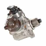 Kraftstoffzuführungspumpe VW TOUAREG (CR7) 3.0 TDI 059130755CS