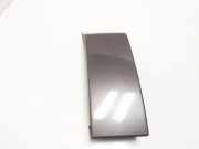 Lampenverkleidung hinten rechts VOLVO XC90 I D5 AWD 30698133