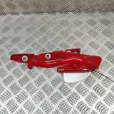 Heckklappescharnier rechts AUDI A5 Cabrio (8F7) 2.0 TDI 8F0827302B