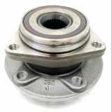 Radlager links hinten VW T-Roc (A11) 5Q0407621G