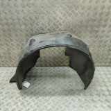 Radhaus rechts vorne BMW Z4 (E85) 7012728