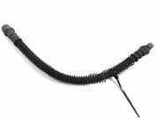 Bremsschläuche MERCEDES-BENZ E (W211) E 320 CDI (211.022) A2114200548 A2114200648