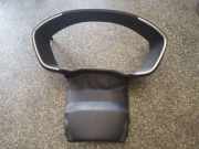 Geschwindigkeitsmesserverkleidung HYUNDAI SANTA FÉ III (DM) 2.2 CRDi 4WD 84835S1000