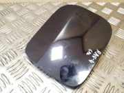 Kraftstofftankdeckel TOYOTA RAV 4 II (_A2_) 2.0 D-4D 4WD (CLA20_, CLA21_)