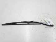 Stütze Heckwischer VW Sharan (7M) 7M3955707